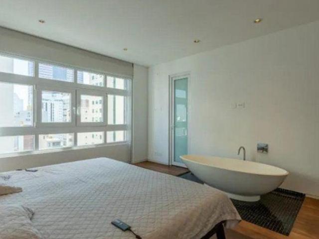 Jardins totalmente reformado 3 suites!