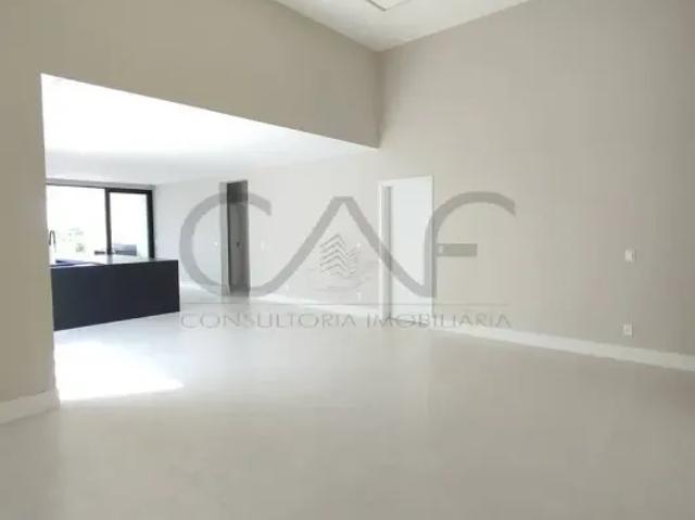 Jardins veneza casa linear/ 457,50m² lote/ 3 quartos