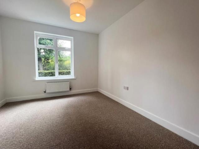Jarman Court, Woking, Surrey, GU21