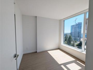 Jarmie Sasing Has a Condo