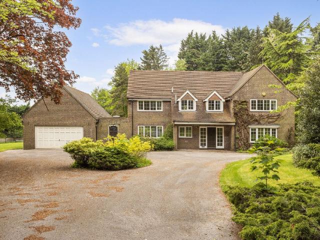 Jarn Way, Oxford OX1, 6 bed detached house to rent, £6,000 pcm | PrimeLocation