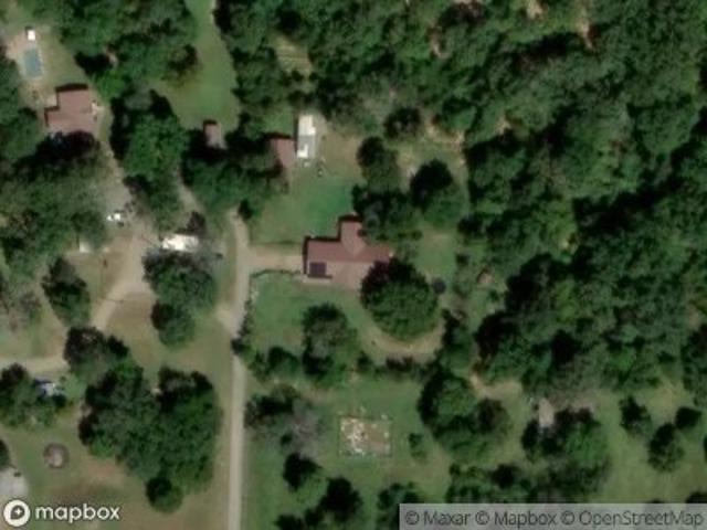 Jarnagin Ln