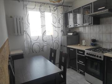 Przestronne 2 pokojowe mieszkanie z balkonem, blisko szkoły