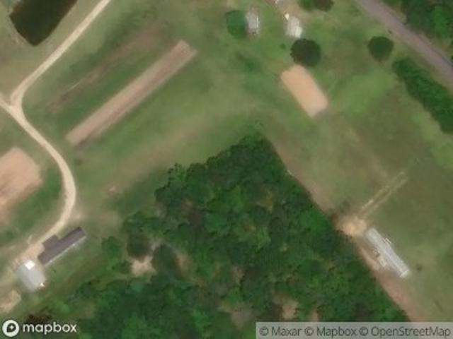 Jarrell Loop