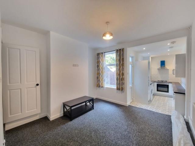 Jarrom Street, Leicester LE2, 3 bed terraced house to rent, £520 pcm | PrimeLocation