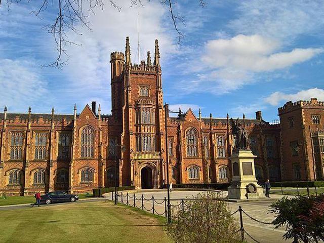 Jarrom Street, Leicester LE2 1 bed in a flat share to rent £516 pcm £119 pw