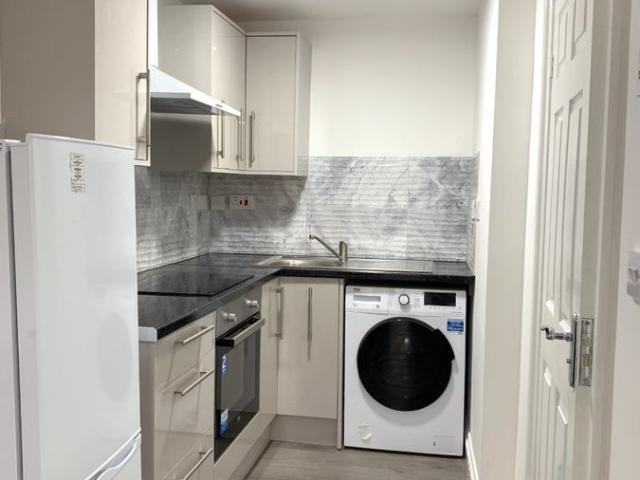 Jarrom Street, Leicester LE2, Studio to rent, £595 pcm | PrimeLocation
