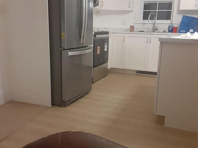 Jarrod Has a House
