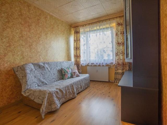Jastrzębie Zdrój