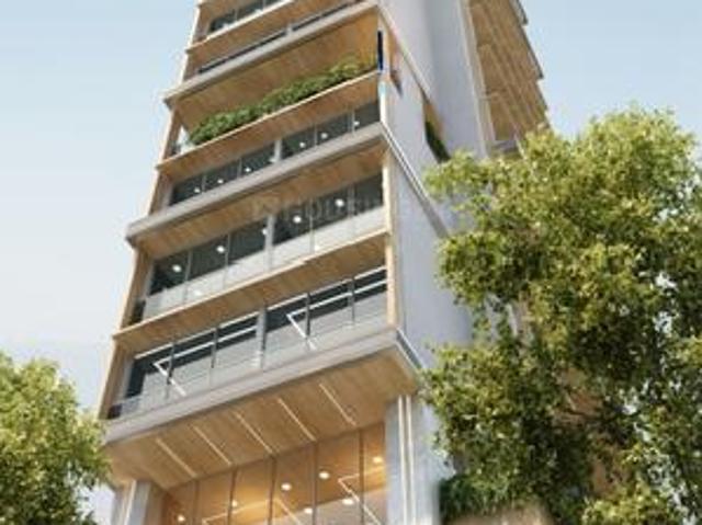 Jasani Apollo Heights,Khar West 4 BHK Apartment For Sale Mumbai