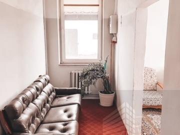 Urokliwy dom z historią, 320 m2, ogród, potencjał