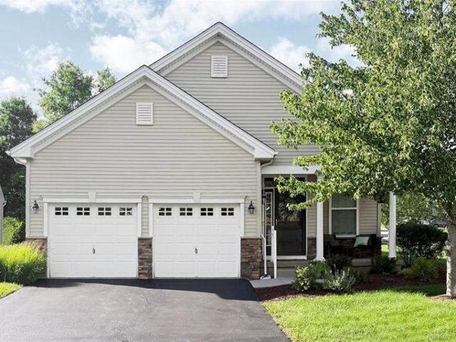 Jasmine Dr, Middletown, Home For Sale