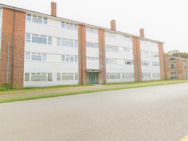Jasmine Gardens, Croydon, CR0 2 bed maisonette to rent £1,500 pcm £346 pw