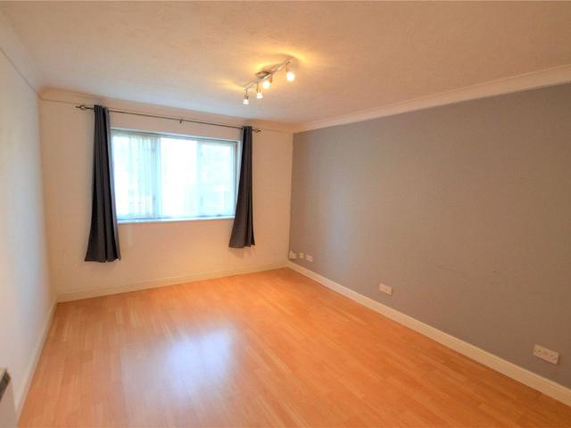 Jasmine Grove, London SE20, 1 bed flat to rent, £1,250 pcm | PrimeLocation