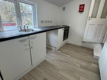 Jasmine Grove, London SE20, 1 bed flat to rent, £1,650 pcm | PrimeLocation