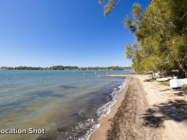Jasmine Lakeside Village Your Affordable Lake Macquarie Escape