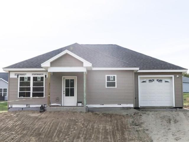 Jasmine Ln, Waterville, Home For Sale