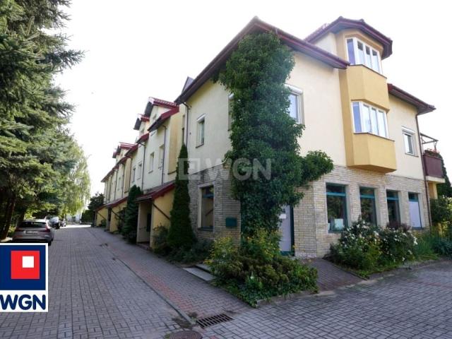 Jasna 45,60 m², Piotrków Trybunalski
