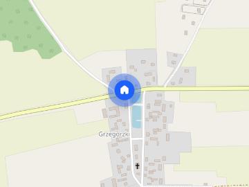 Jasne mieszkanie z balkonem | Grzegórzki
