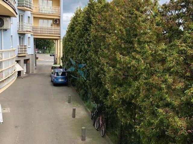 Jasne,przestronne Ipięt/2pok/48m2+m.gar,balkon,piw