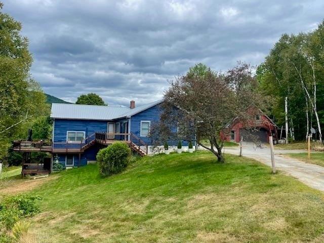 Jason Ave, Jefferson, Home For Sale