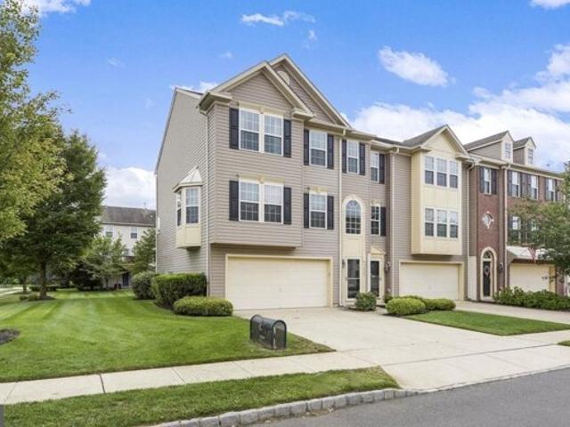 Jason Dr, Cinnaminson, Home For Sale