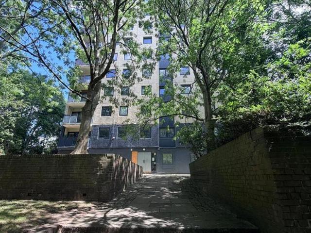 Jason Street, Liverpool, Merseyside 3 bed apartment to rent £750 pcm £173 pw