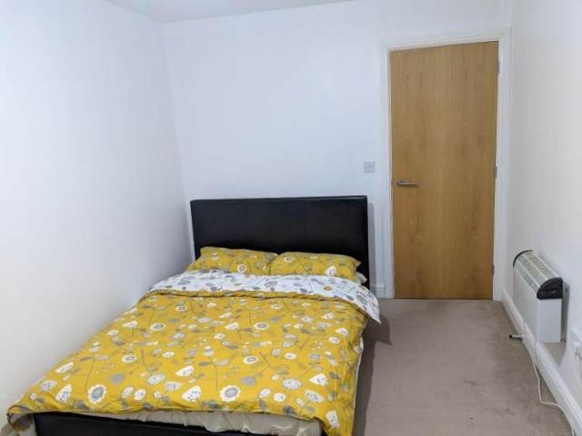 Jason Street, Liverpool L5 3 bed apartment to rent £1,200 pcm £277 pw