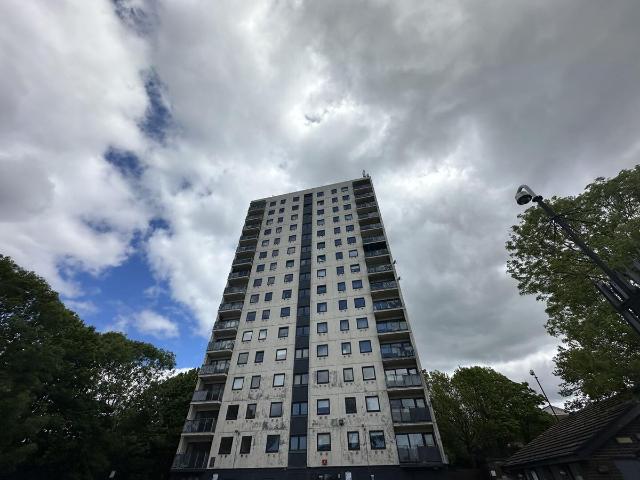 Jason Street, Liverpool L5, 3 bed flat to rent, £650 pcm | PrimeLocation