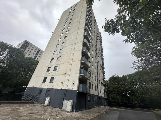 Jason Street, Liverpool L5, 3 bed flat to rent, £695 pcm | PrimeLocation