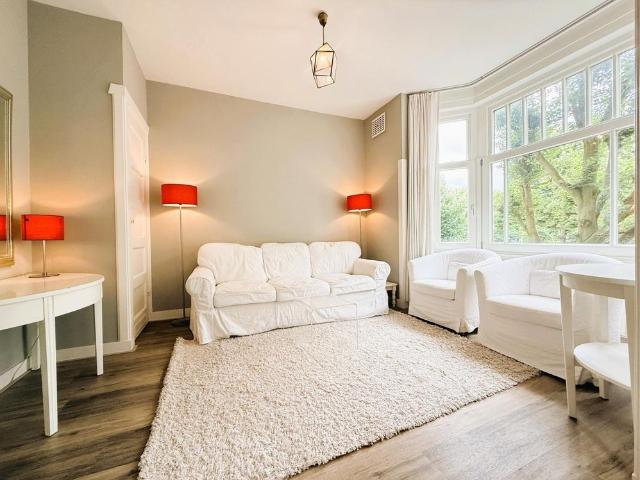 Jasonstraat, 1076KW, Amsterdam