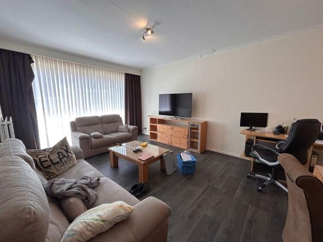 Jaspar van Kinschotstraat 26, 2300, Turnhout