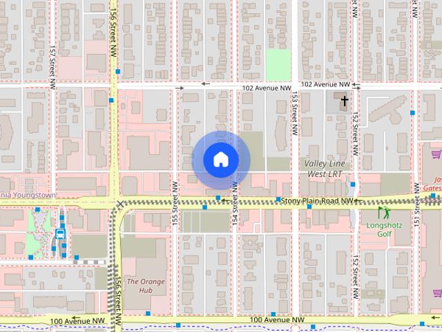 Jasper Court – Bright & Well Maintained Suite | Utilities Included