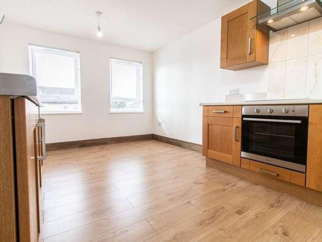 Jasper Close, Cardiff, CF5