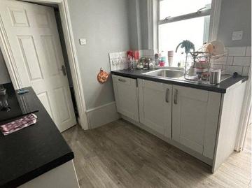 Jasper St, Bristol BS3, 4 bed shared accommodation to rent, £2,750 pcm | PrimeLocation