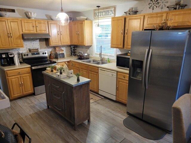 Jasper St, Springfield, Home For Sale
