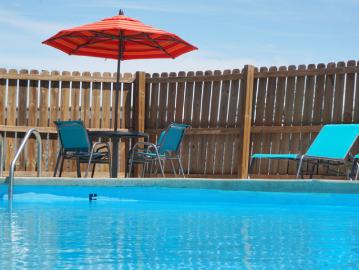 Jasper Place 3 Bedroom Apartment for Rent at 32 Dillman Dr, Council Bluffs, IA 51503