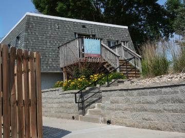 Jasper Place 1 Bedroom Apartment for Rent at 32 Dillman Dr, Council Bluffs, IA 51503