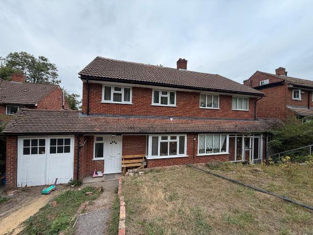 Jasper Road, London SE19, 4 bed link detached house to rent, £3,750 pcm | PrimeLocation