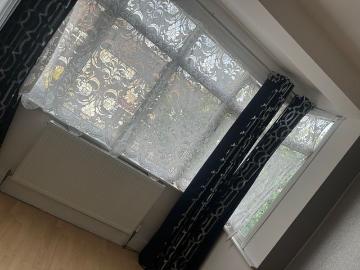 Jatinder Has a House