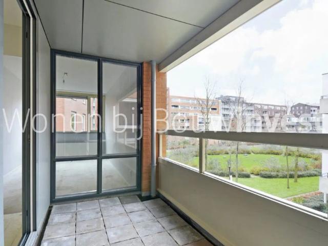 Javakade, 1019 SB, Amsterdam