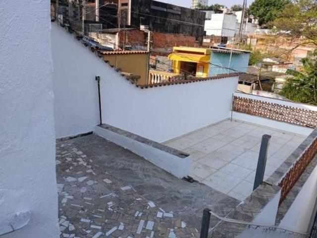 JAVDO 320 Casa theremaxcollection CK6AV