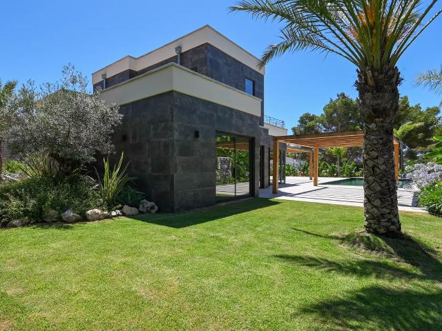 Jávea – Villa – 1.749.000 € TAJAV2335