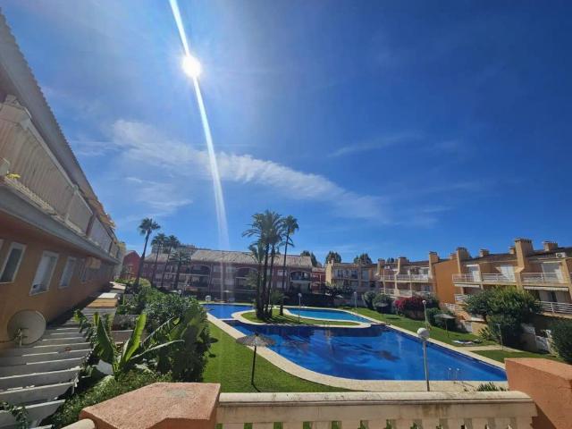 Jávea / Xàbia