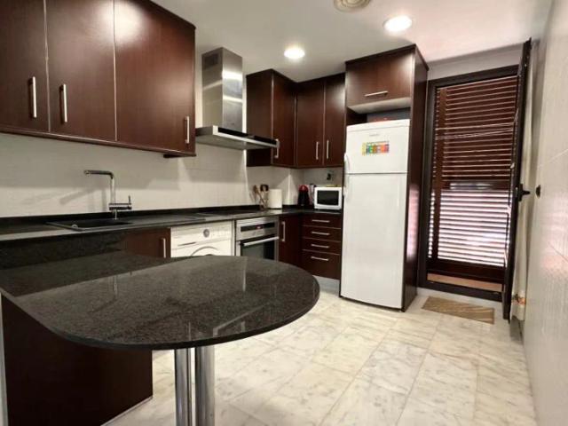 Jávea / Xàbia