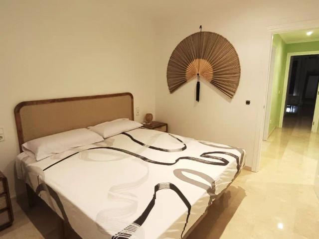 Jávea / Xàbia