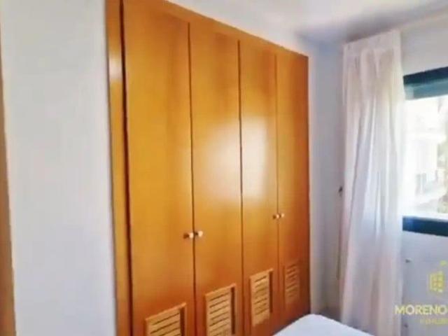 Jávea / Xàbia