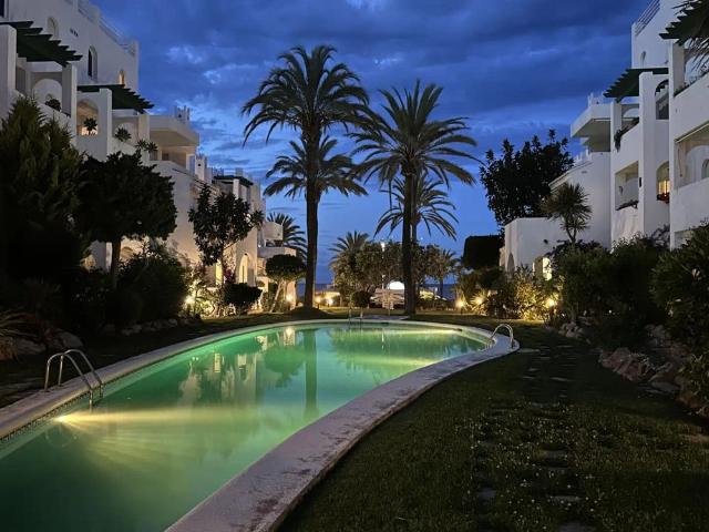 Jávea / Xàbia