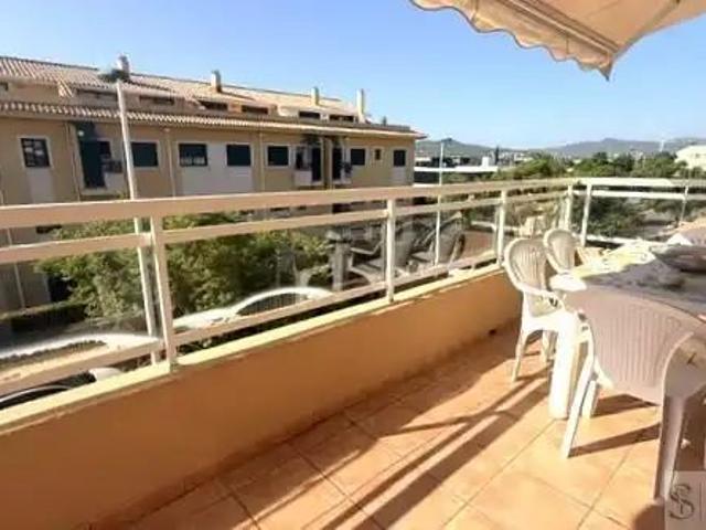 Jávea / Xàbia