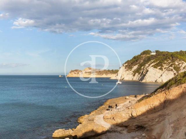 Jávea / Xàbia